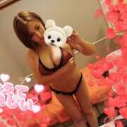 ヒメ日記 2025/10/13 09:45 投稿 まい プレイガール(亀有)