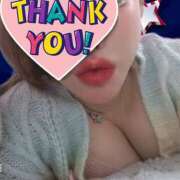 ヒメ日記 2025/10/15 03:18 投稿 まい プレイガール(亀有)