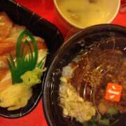 ヒメ日記 2025/10/23 12:34 投稿 まい プレイガール(亀有)