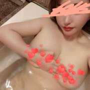 ヒメ日記 2025/10/23 19:25 投稿 まい プレイガール(亀有)