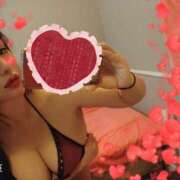 ヒメ日記 2025/10/29 20:22 投稿 まい プレイガール(亀有)