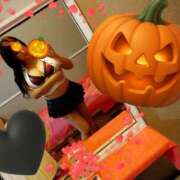 ヒメ日記 2025/10/30 17:12 投稿 まい プレイガール(亀有)