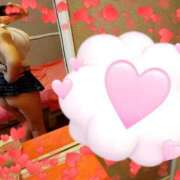 ヒメ日記 2025/10/30 19:15 投稿 まい プレイガール(亀有)