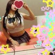 ヒメ日記 2025/10/31 18:42 投稿 まい プレイガール(亀有)