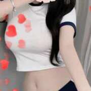 ヒメ日記 2025/11/05 23:44 投稿 まい プレイガール(亀有)