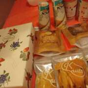 ヒメ日記 2025/11/06 13:59 投稿 まい プレイガール(亀有)