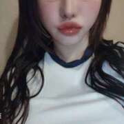 ヒメ日記 2025/11/06 15:45 投稿 まい プレイガール(亀有)