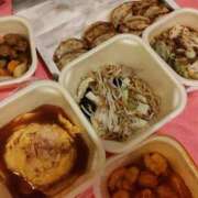 ヒメ日記 2025/11/14 14:05 投稿 まい プレイガール(亀有)