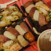 ヒメ日記 2025/11/17 20:13 投稿 まい プレイガール(亀有)