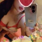 ヒメ日記 2025/11/19 11:12 投稿 まい プレイガール(亀有)