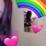 ヒメ日記 2025/11/19 17:34 投稿 まい プレイガール(亀有)