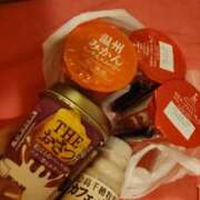 ヒメ日記 2025/11/23 19:46 投稿 まい プレイガール(亀有)