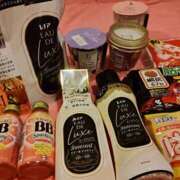 ヒメ日記 2025/11/23 23:44 投稿 まい プレイガール(亀有)