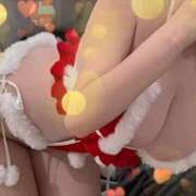 ヒメ日記 2025/12/01 15:37 投稿 まい プレイガール(亀有)