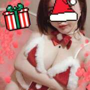 ヒメ日記 2025/12/02 13:01 投稿 まい プレイガール(亀有)