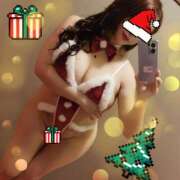 ヒメ日記 2025/12/02 17:09 投稿 まい プレイガール(亀有)