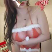 ヒメ日記 2025/12/04 13:22 投稿 まい プレイガール(亀有)