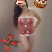 ヒメ日記 2025/12/04 17:52 投稿 まい プレイガール(亀有)