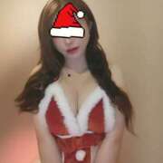 ヒメ日記 2025/12/07 18:28 投稿 まい プレイガール(亀有)