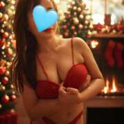 ヒメ日記 2025/12/17 11:37 投稿 まい プレイガール(亀有)