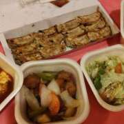 ヒメ日記 2025/12/17 17:52 投稿 まい プレイガール(亀有)