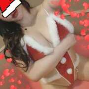 ヒメ日記 2025/12/19 15:43 投稿 まい プレイガール(亀有)