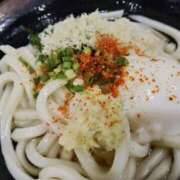 ヒメ日記 2025/12/25 20:26 投稿 まい プレイガール(亀有)