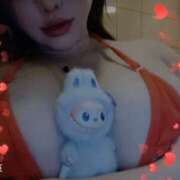 ヒメ日記 2025/12/26 23:01 投稿 まい プレイガール(亀有)