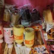 ヒメ日記 2025/12/27 13:53 投稿 まい プレイガール(亀有)