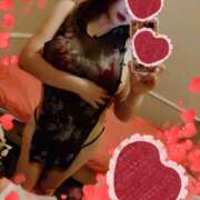 まい 恥ずかしい！！(⁠｡⁠・⁠/⁠/⁠ε⁠/⁠/⁠・⁠｡⁠) プレイガール(亀有)