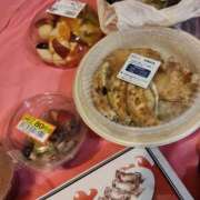 ヒメ日記 2026/01/01 23:01 投稿 まい プレイガール(亀有)