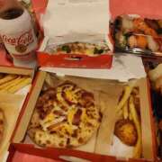 ヒメ日記 2026/01/03 15:02 投稿 まい プレイガール(亀有)