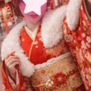 ヒメ日記 2026/01/11 20:46 投稿 まい プレイガール(亀有)