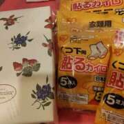 ヒメ日記 2026/01/12 02:52 投稿 まい プレイガール(亀有)