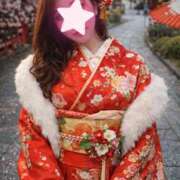 ヒメ日記 2026/01/12 12:54 投稿 まい プレイガール(亀有)