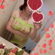 ヒメ日記 2026/01/19 20:58 投稿 まい プレイガール(亀有)