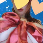 まい プレイガール(亀有)（亀有/ソープ）