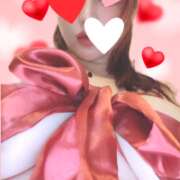 まい プレイガール(亀有)（亀有/ソープ）