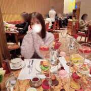 ヒメ日記 2025/04/01 16:55 投稿 ゆか 神栖レッドダイヤ