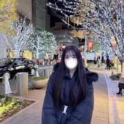 ヒメ日記 2025/04/04 15:18 投稿 ゆか 神栖レッドダイヤ