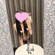 ヒメ日記 2025/04/04 22:30 投稿 ゆか 神栖レッドダイヤ