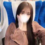 ゆか ♡えっちすぎ♡ 神栖レッドダイヤ