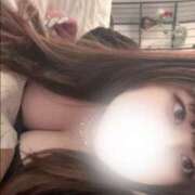 ヒメ日記 2024/12/19 23:49 投稿 香坂あいら ハプニング痴漢電車or全裸入室