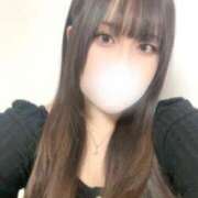 ヒメ日記 2024/12/20 08:37 投稿 香坂あいら ハプニング痴漢電車or全裸入室