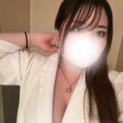 ヒメ日記 2024/12/28 23:17 投稿 香坂あいら ハプニング痴漢電車or全裸入室