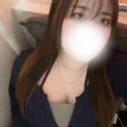 ヒメ日記 2024/12/29 15:34 投稿 香坂あいら ハプニング痴漢電車or全裸入室