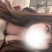 ヒメ日記 2024/12/29 18:07 投稿 香坂あいら ハプニング痴漢電車or全裸入室