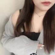 ヒメ日記 2025/03/04 12:37 投稿 香坂あいら ハプニング痴漢電車or全裸入室