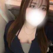 ヒメ日記 2025/03/07 21:10 投稿 香坂あいら ハプニング痴漢電車or全裸入室