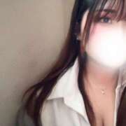 ヒメ日記 2025/05/18 09:07 投稿 香坂あいら ハプニング痴漢電車or全裸入室